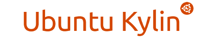 Logo di Ubuntu Kylin